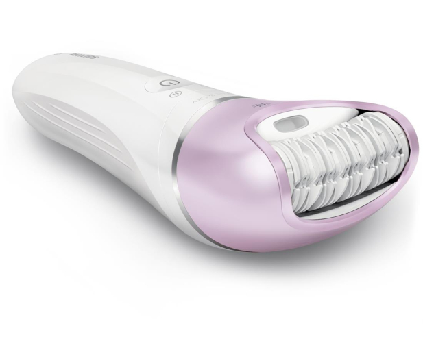 Philips BRE630/00 Satinelle Advanced W&D - 298933 - zdjęcie 3